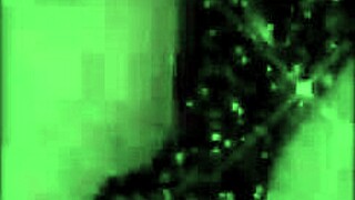 i am your latex bitch slave beg for cash domination now!!