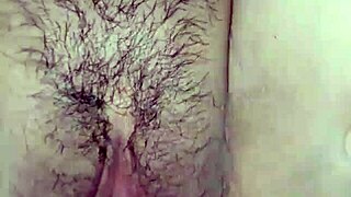 Homemade Latina Anal Creampie Toys Action