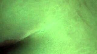 FUCK HER WET EBONY PUSSY HARD UNTIL SHE BEGS TO STOP RIDING MONSTER COCK