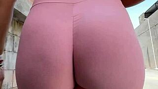 quero aquela ajeitadinha gostosa pra deixar a calça bem socadinha como eu gosto