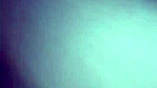 amateur teen sucks big black cock then gets fucked hard interracial