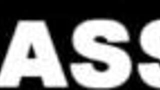 bound blindfolded sub charlie gagged pussy mouth destroyed