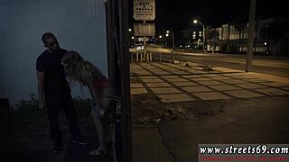 trampling teens dominate unless you're into retro fetish vibes