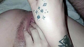 Azulhad4's Argentine Intimate Spot Gets Spectacular Warm Finish Inside