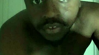 who wants to try my jeans workout routine privately for free?