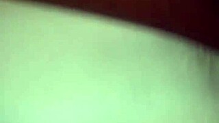 she's my fat black gf taking every inch of this monster bbc like a total slut