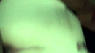 she's my fat black gf taking every inch of this monster bbc like a total slut