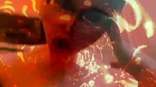 Goddess In Glasses Finds Your Wallet Again Financial Slave Falls Hard