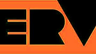 Japanese Teen Thief Caught Faces Intense Questioning