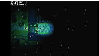 Scar of Summer Ruta Nobuo Gameplay Español Walkthrough Feels So Real