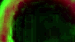 Rome Major rams dick down Vanessa's throat after deep anal pounding