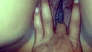 liat deh, istri lo's partner rides cock jago banget in indonesian bokep