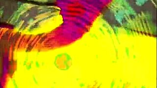 Goddess In Glasses Finds Your Wallet Again Financial Slave Falls Hard