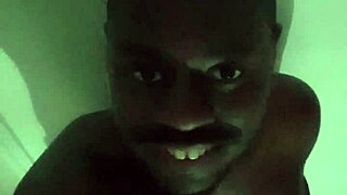 who wants to try my jeans workout routine privately for free?