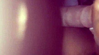 Head doctor shows her shemale patient how to start summer right in the hospital with that big cock.