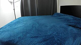 skinny mandy mynxx gags deepthroat choking on hard cock.