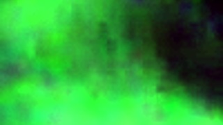 Kajune sucks Caleb's cock with raw amateur passion