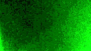 Kajune sucks Caleb's cock with raw amateur passion