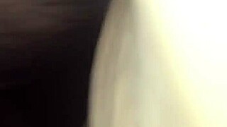 Mandy and derrick get cozy 😘 bbw fun ahead