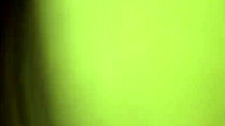 Mandy and derrick get cozy 😘 bbw fun ahead