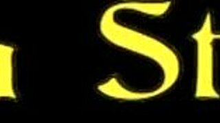 naughty girl atones sins with magical deepthroat blowjob and facial for holy stepfather