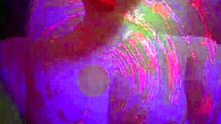 Goddess In Glasses Finds Your Wallet Again Financial Slave Falls Hard