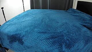 skinny mandy mynxx gags deepthroat choking on hard cock.