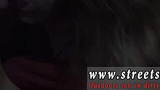 trampling teens dominate unless you're into retro fetish vibes