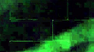 i am your latex bitch slave beg for cash domination now!!