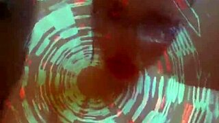 Goddess In Glasses Finds Your Wallet Again Financial Slave Falls Hard