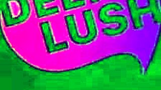 My hookup sex tape with codey steele rocks!