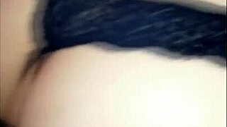 my best friend's dad films me then fucks my latina pussy and ass