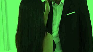 Asian Goddess Polly Pons, Feel That Huge Cock Wreck Your Ass?!