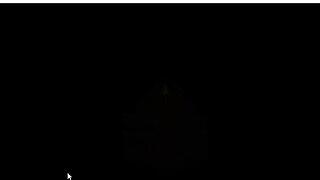 Scar of Summer Ruta Nobuo Gameplay Español Walkthrough Feels So Real