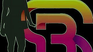 paolla hotwife rides bbc in car for cuck hubby