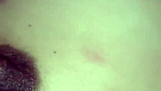 liat deh, istri lo's partner rides cock jago banget in indonesian bokep