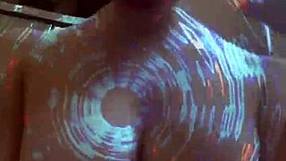 Goddess In Glasses Finds Your Wallet Again Financial Slave Falls Hard