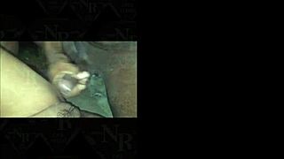 bruna santiny loves huge thick cock pounding her hard!!