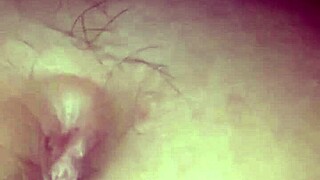 liat deh, istri lo's partner rides cock jago banget in indonesian bokep