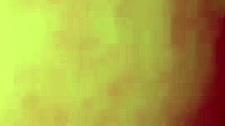 how do you make a horny indian stepmom squirt cum from her shaved wet pussy?