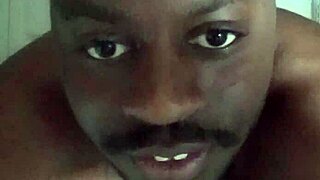 who wants to try my jeans workout routine privately for free?