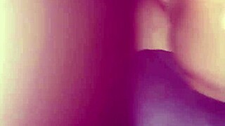 Head doctor shows her shemale patient how to start summer right in the hospital with that big cock.