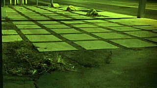 trampling teens dominate unless you're into retro fetish vibes