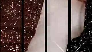 i am your latex bitch slave beg for cash domination now!!