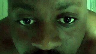 who wants to try my jeans workout routine privately for free?