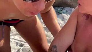 horny brazilian milfs ignore cucks and ride my huge cock instead pt 1