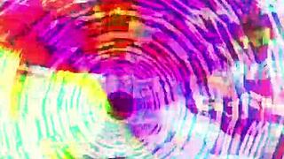 Goddess In Glasses Finds Your Wallet Again Financial Slave Falls Hard