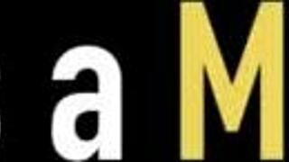 Kimber Lee milf big tits pussy lips clit buttplug solo masturbation drilling