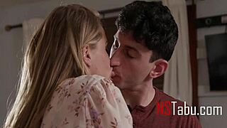 stepmother opens up about her hidden family truths