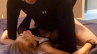 that's some intense pussy pounding for easter fun